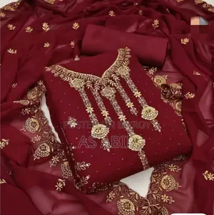 💎 Inbox Us To Place Your Order 📩