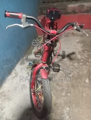 Solex সাইকেল