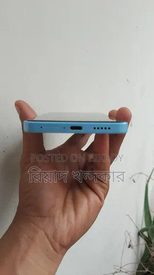 Xiaomi Poco X6 256 GB