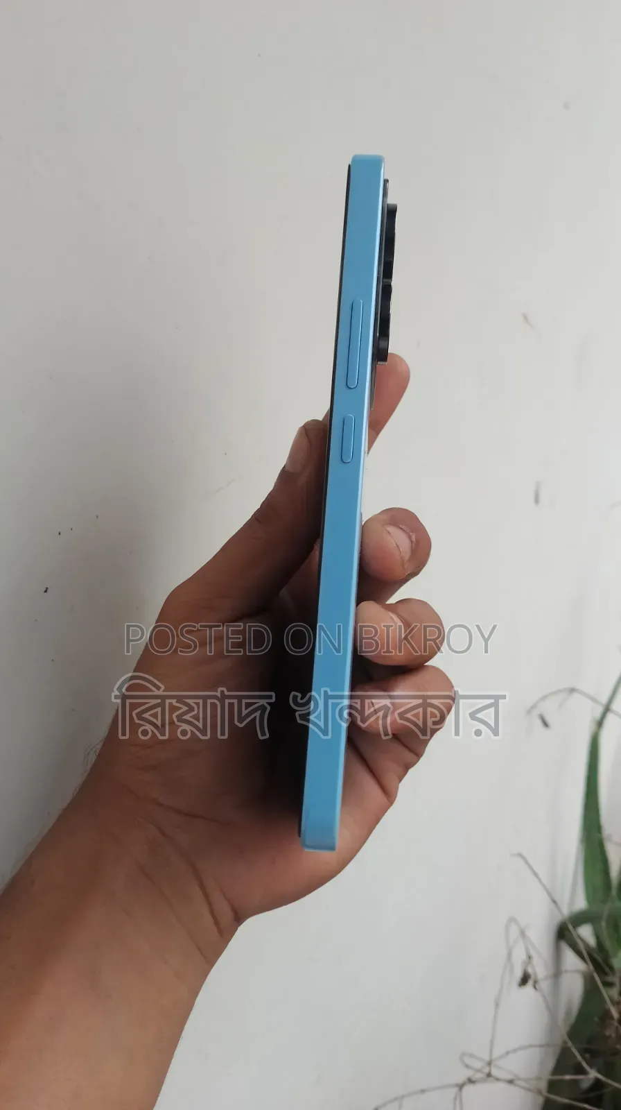 Xiaomi Poco X6 256 GB