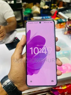 New Xiaomi Redmi Note 14 Pro+ 5G 256 GB White