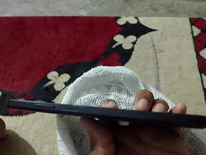 Realme Narzo N53 64 GB Black