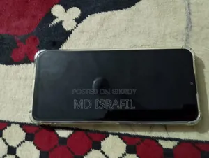 Realme Narzo N53 64 GB Black
