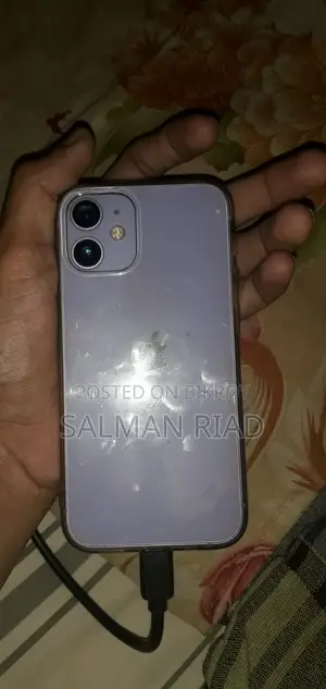 Apple iPhone 12 Mini 64 GB