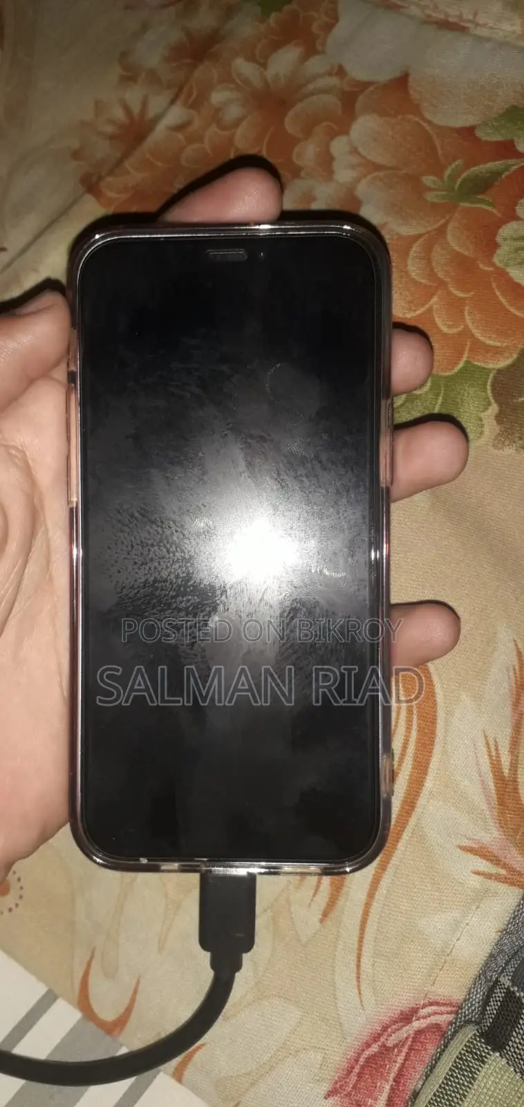 Apple iPhone 12 Mini 64 GB