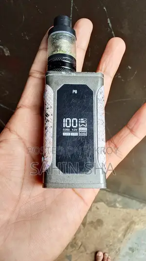 Smoant Charon Mini 225w।