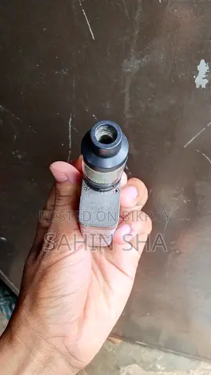 Smoant Charon Mini 225w।