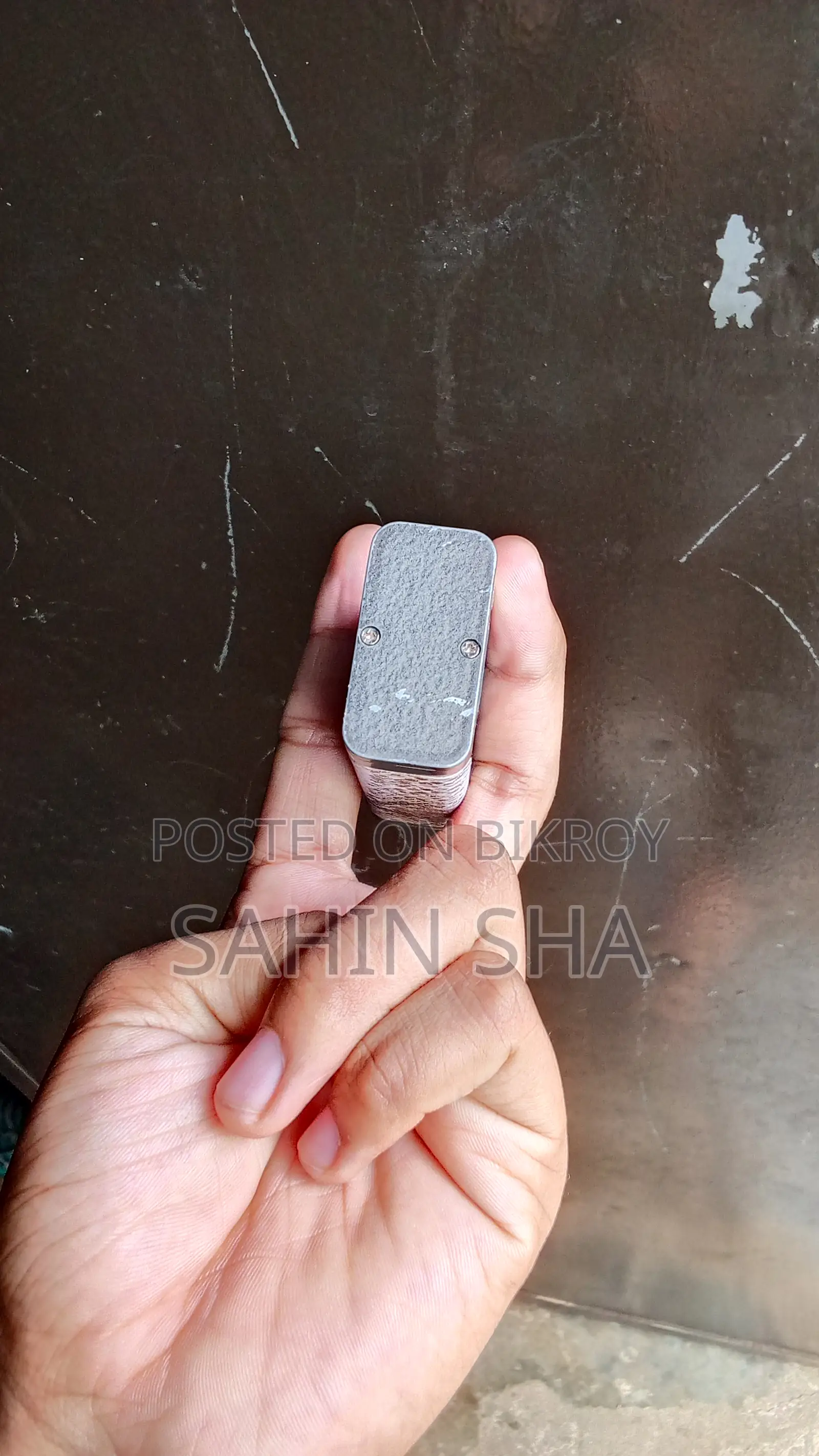 Smoant Charon Mini 225w।