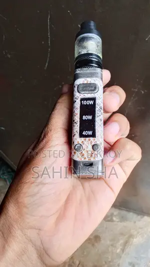 Smoant Charon Mini 225w।