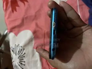 Vivo Y93 32 GB Blue