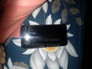 Vivo Y91c 32 GB Black