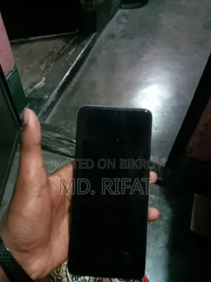 Tecno Spark 10 Pro 128 GB Black