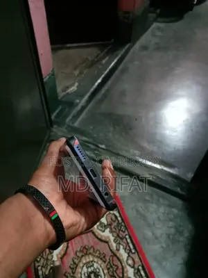 Tecno Spark 10 Pro 128 GB Black