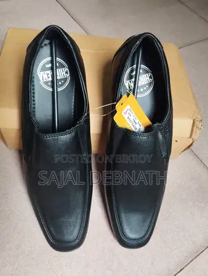 Brand New Original Formal Shoe