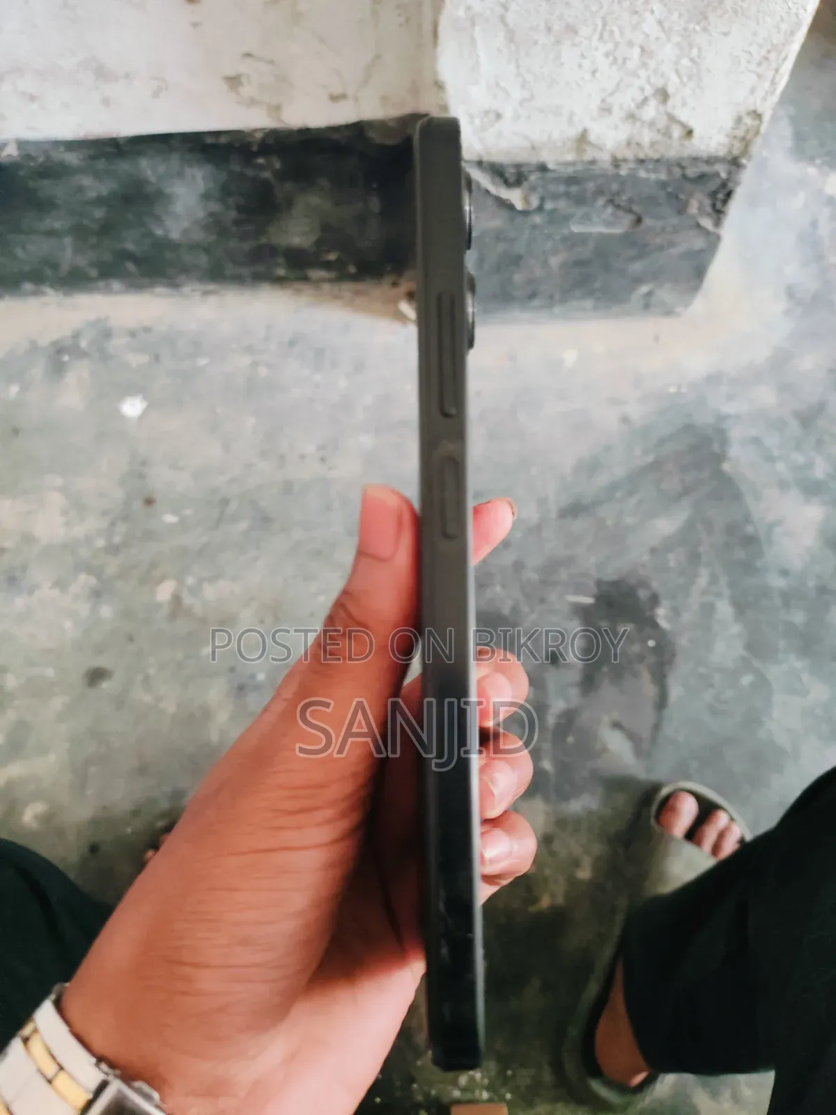 Xiaomi Redmi 12 128 GB Black