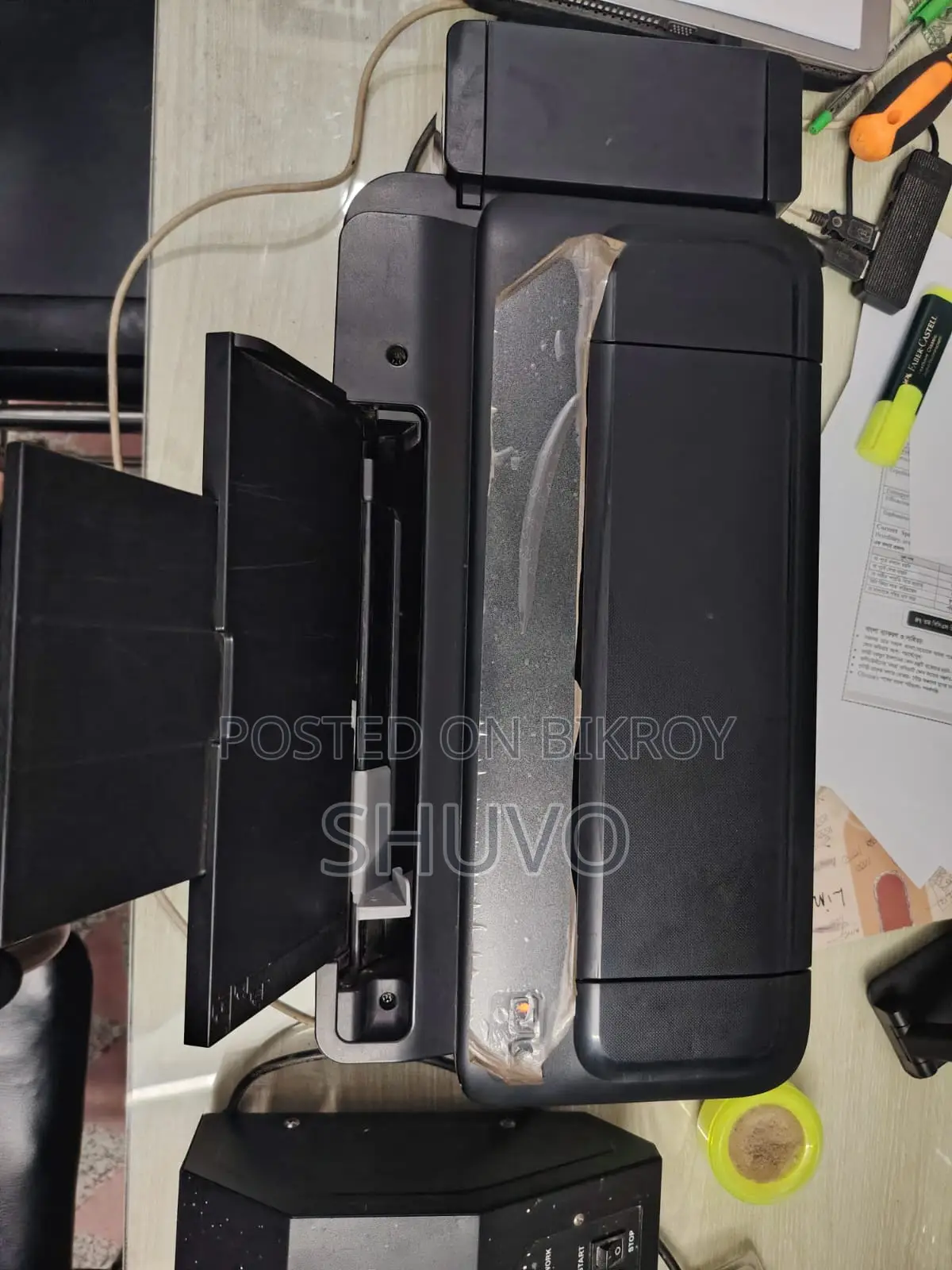 Epson L 130