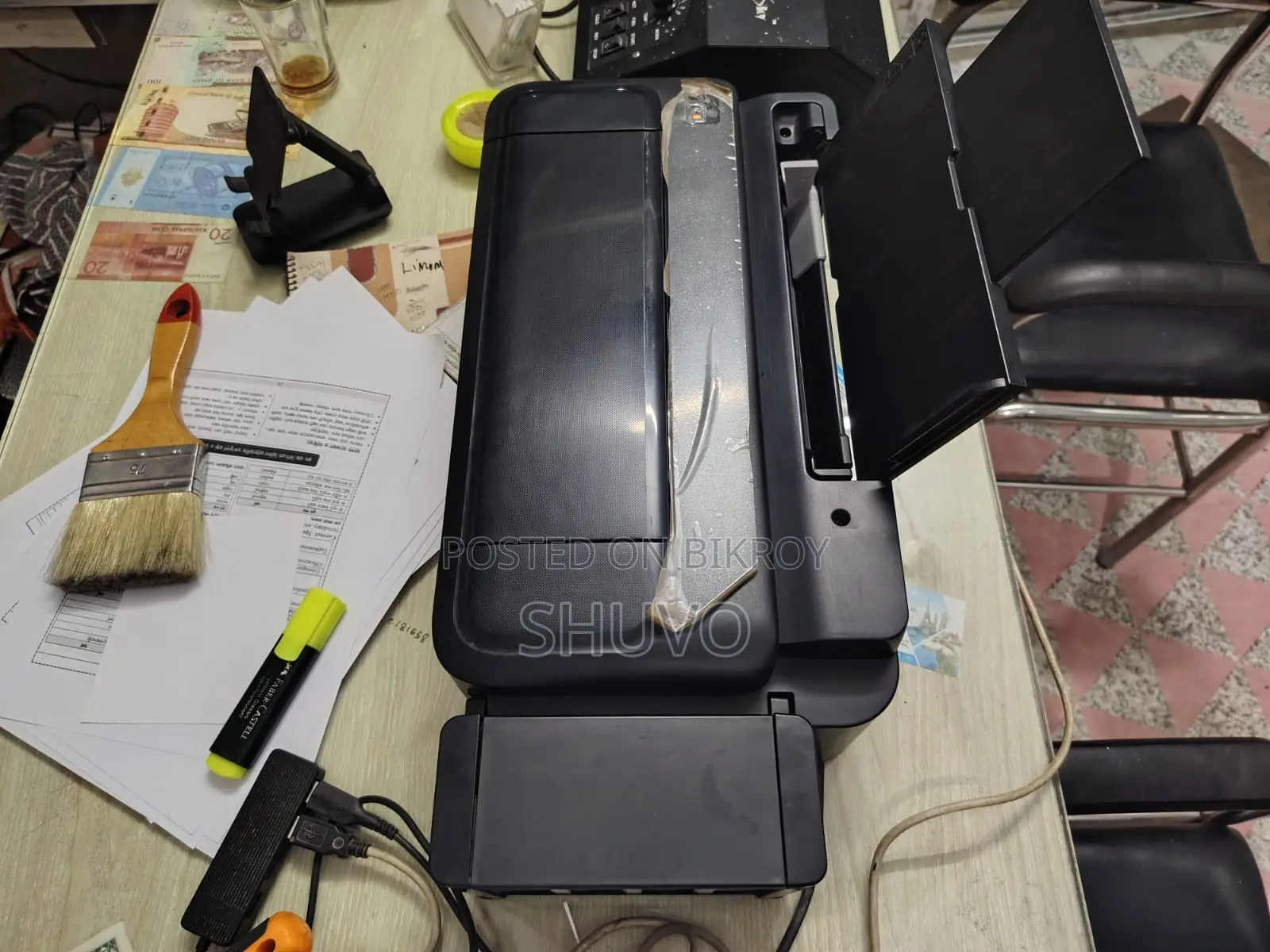Epson L 130