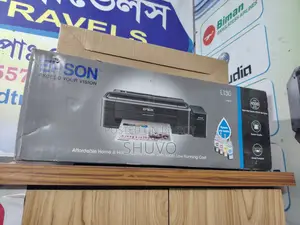 Epson L 130