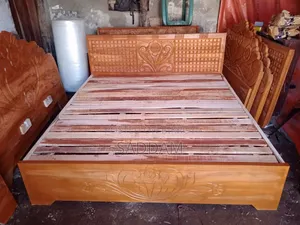 ডিমান্ড খাট