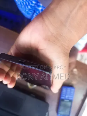 Vivo Y18 64 GB Rose Gold