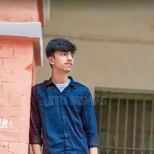 পড়া লেখার পাশাপাশি কোনো পাটটাইম জব করতে চাই