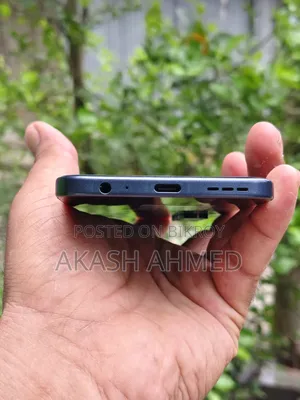 Tecno Spark 40 Pro 128 GB Black