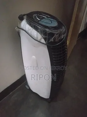 Air Cooler