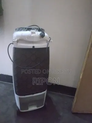 Air Cooler