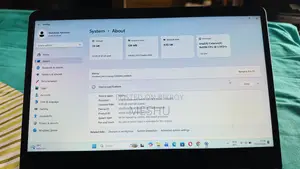 Laptop Asus VivoBook E403NA 4GB Intel Celeron HDD 60GB