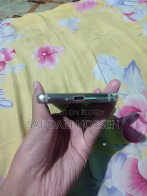 Samsung Galaxy S21 5G 256 GB Green