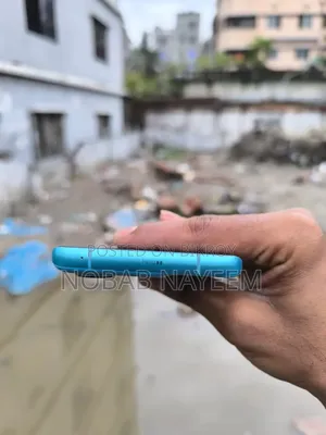 মটোরোলা Edge 50 Pro ২৫৬ জিবি ব্লু