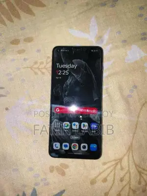 OnePlus Nord 2 5G 12/256GB (Used)