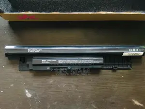 ডেল XCMRD অথবা Mr90y ল্যাপটপ ব্যাটারি