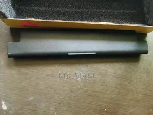 Dell XCMRD or Mr90y Laptop Battery