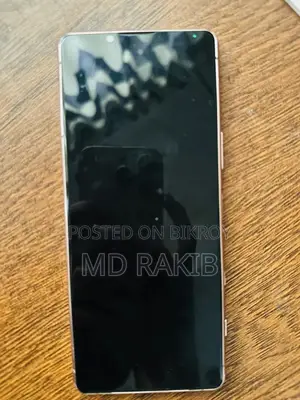 Sony Xperia 5 128 GB