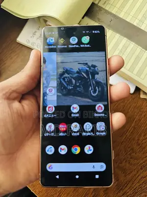 Sony Xperia 5 128 GB