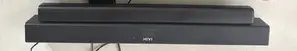 Sound Bar ( Used )