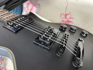 Esp LTD Ec256 Electric Guitar