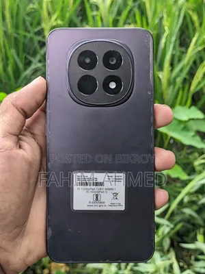 অপো এফ২৯ ১২৮ জিবি ব্ল্যাক