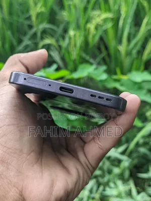 অপো এফ২৯ ১২৮ জিবি ব্ল্যাক