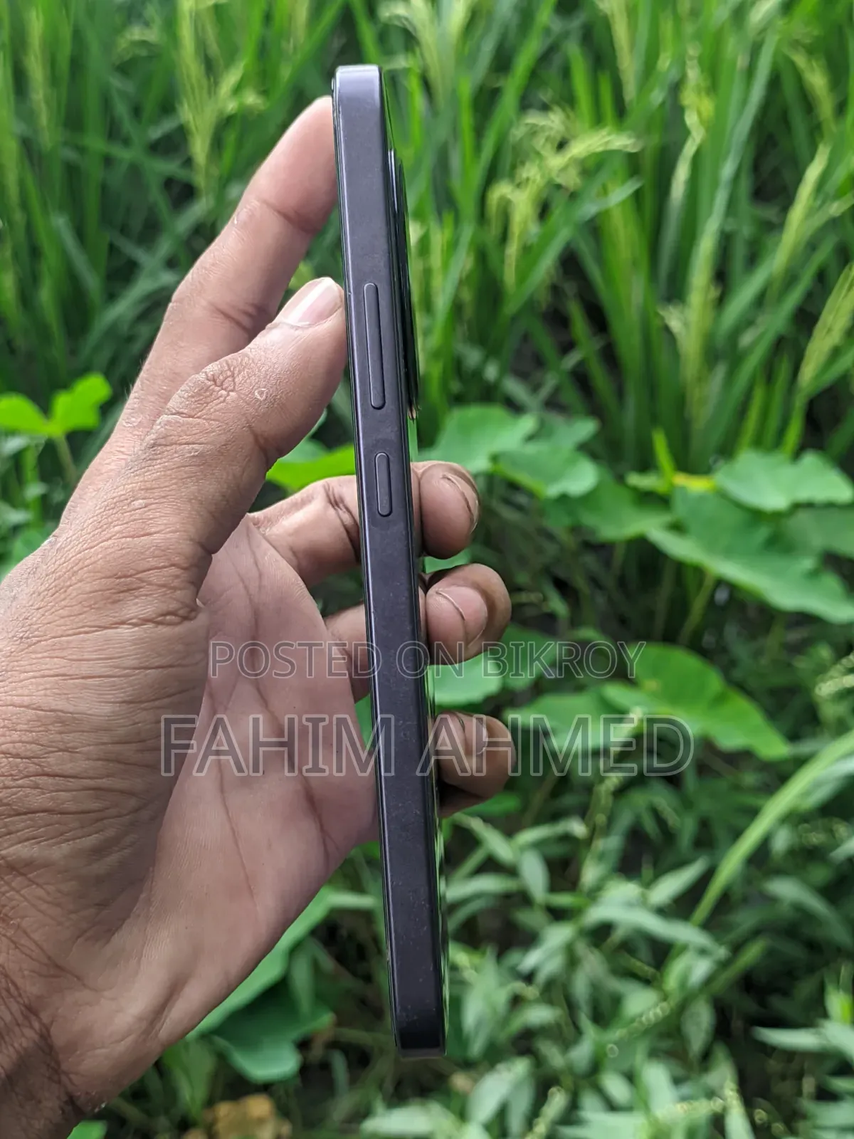 অপো এফ২৯ ১২৮ জিবি ব্ল্যাক