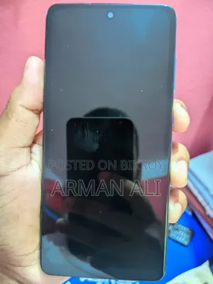 Samsung Galaxy A72 128 GB Green