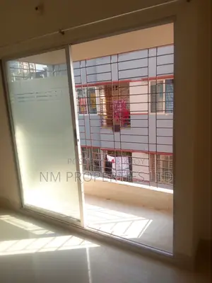 Furnished 3bdrm Apartment in Mirpur for Sale