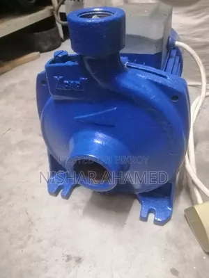 RFL 2HP Centrifugal Water Pump