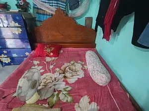 Joruli Sell