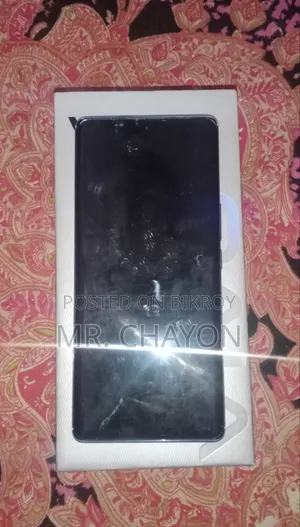 Vivo V27 5G 256 GB ব্লু