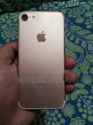 Apple iPhone 7 32 GB