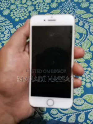 Apple iPhone 7 32 GB