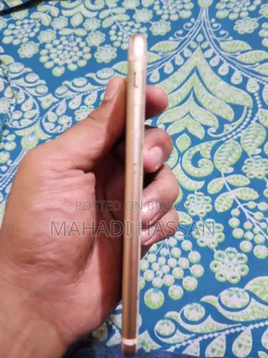 Apple iPhone 7 32 GB