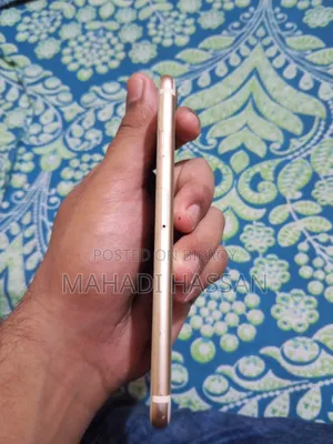 Apple iPhone 7 32 GB